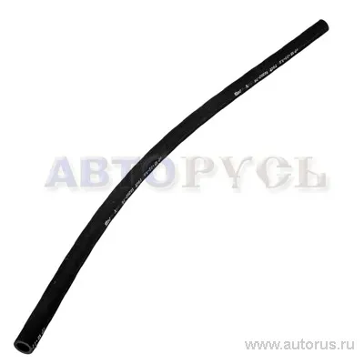 Шланг расширительного бачка для а/м ГАЗ-3102-90-1311095