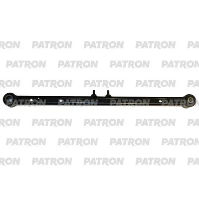 Тяга подвески MAZDA 323 VI (BJ) 98- PATRON PS50535R