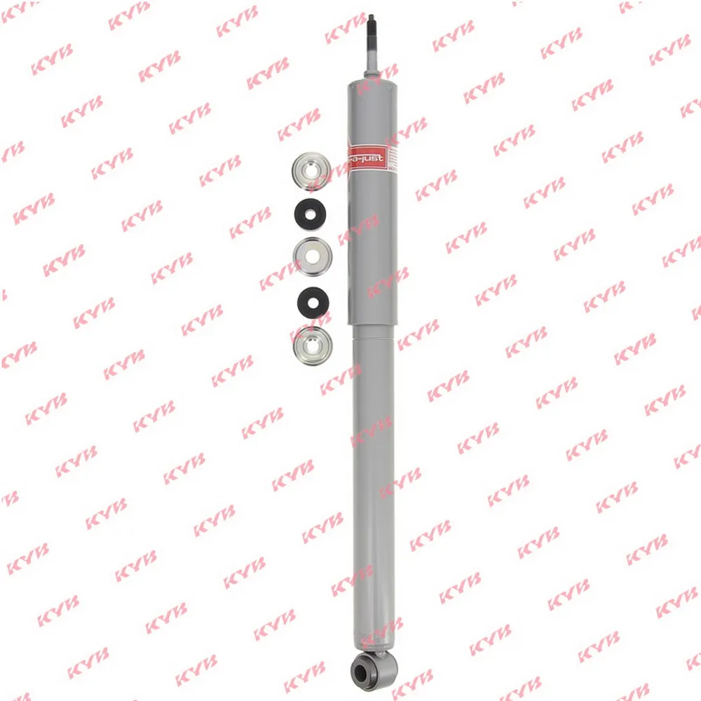 Амортизатор задний газовый KYB 553204