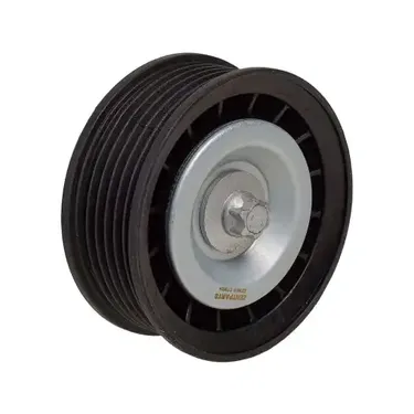 Ролик обводной MB ZENTPARTS Z23907_ZNT
