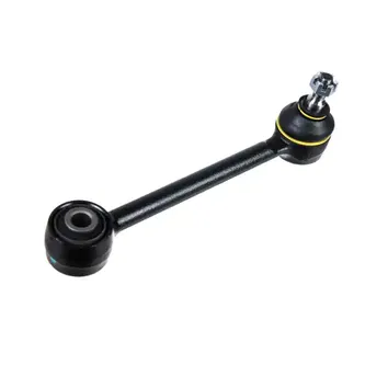 Рычаг задней подвески Hyundai Avante HD/Elantra, KIA Ceed 06> ZENTPARTS Z24794