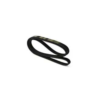 Ремень поликлин. 6PK1873Audi A6,BMW E46 6PK1873 ZENTPARTS Z22674_ZNT