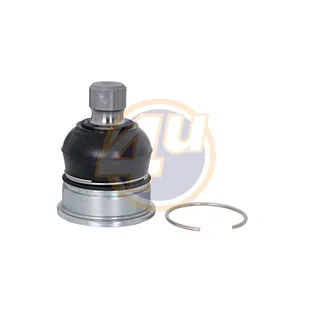ШАР ОПОРА OPEL AGILA (H08) 04- 4U OPB11950