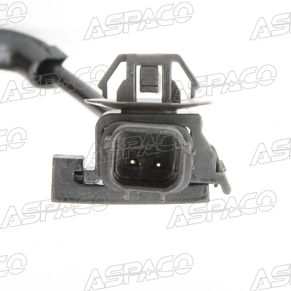 Датчик абс передний левый (L) HONDA CIVIC 2006-... ASPACO APA10L