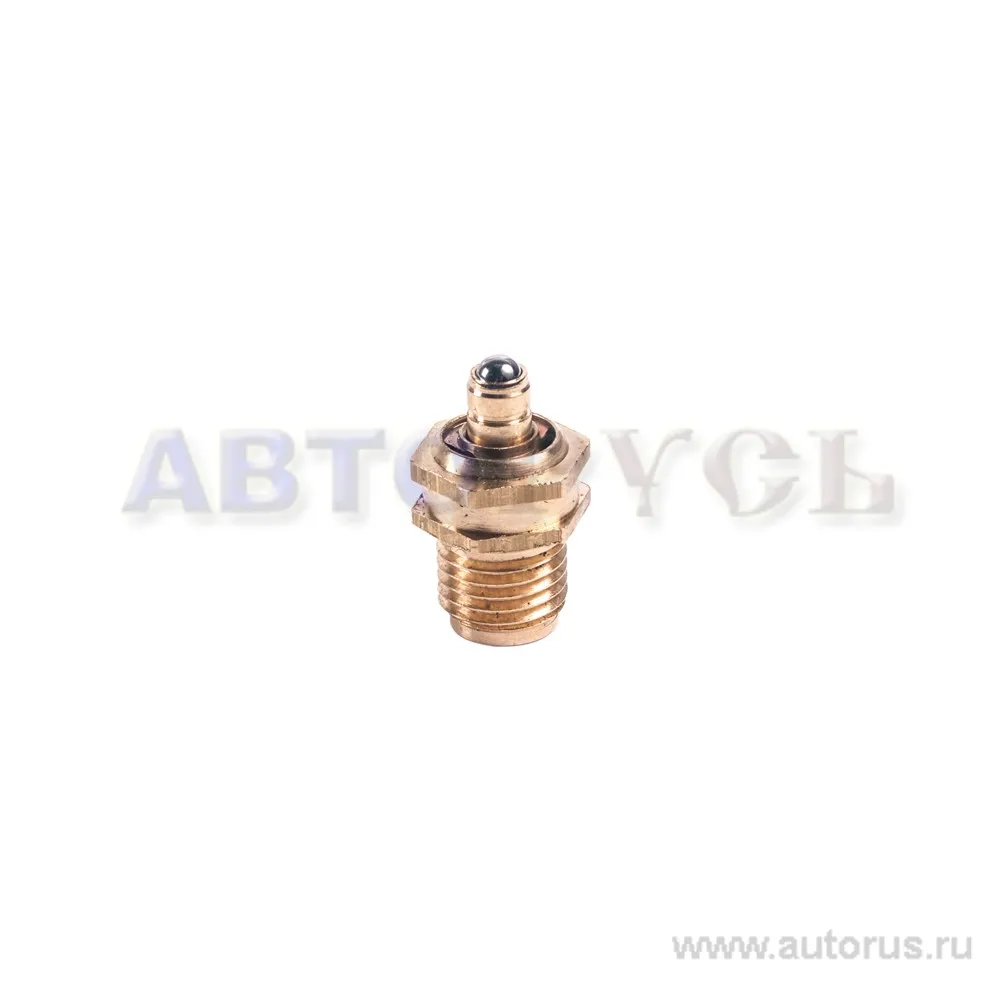 Топливный клапан ВАЗ 2108-09, Таврия