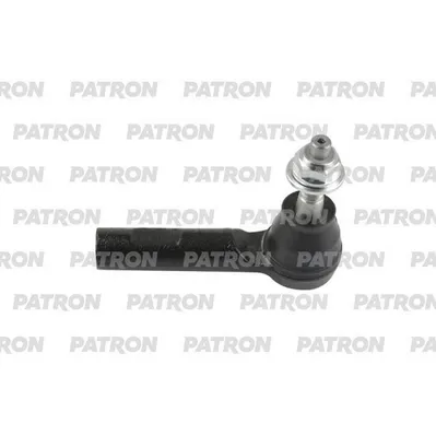 Наконечник рулевой тяги RAM 1500 5th Gen 2019- PATRON PS1535