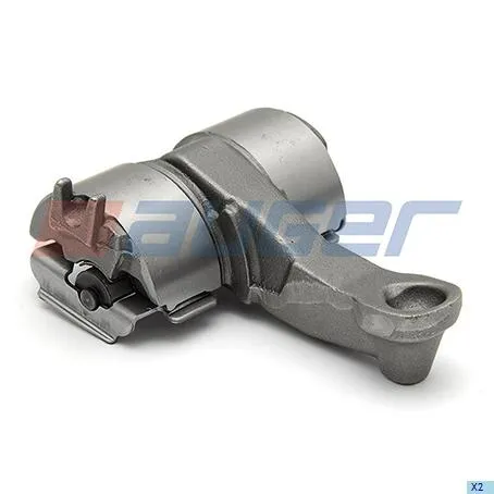 Рычаг, Тормозная скоба KNORR BREMSE SL7 AUGER 79386