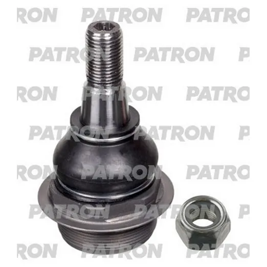 Опора шаровая OPEL MOVANO B 10- RENAULT MASTER III 10- PATRON PS3460