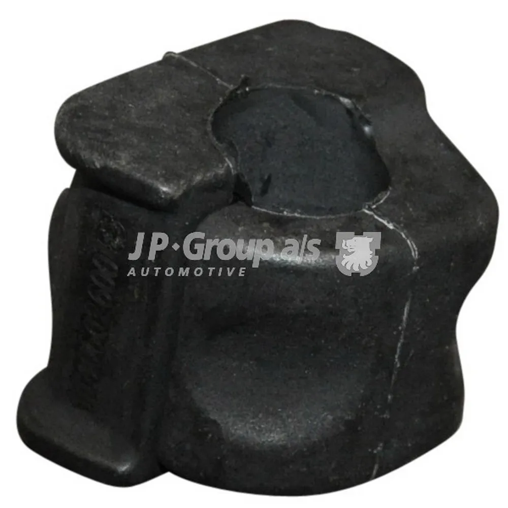 Втулка тяги переднего стабилизатора 18mm  seat arosa,vw lupo,polo 94