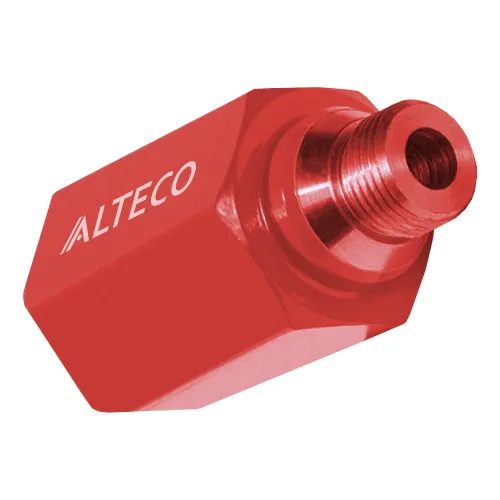 Адаптер для алмазных коронок ALTECO 1 1/4-7UNC на BT M22 ALTECO 13252