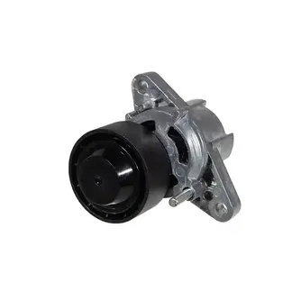 Ролик натяжной c механизмом натяжения ZENTPARTS Z23660_ZNT