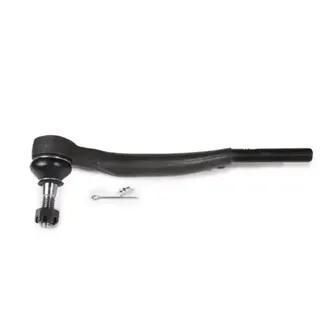 Наконечник рулевой правый Isuzu Ascender S/LS/Limited 03> STELLOX 51-98115A-SX