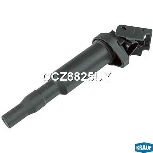 Катушка зажигания KRAUF CCZ8825UY
