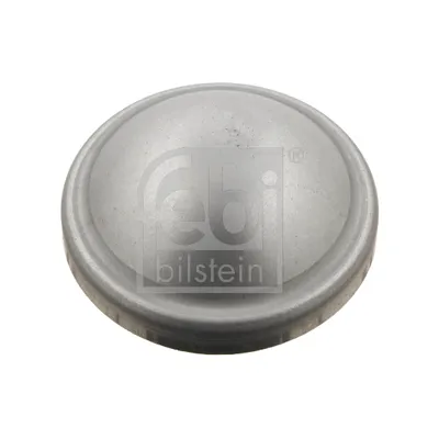 Колпачек ступицы FORD FEBI 29854