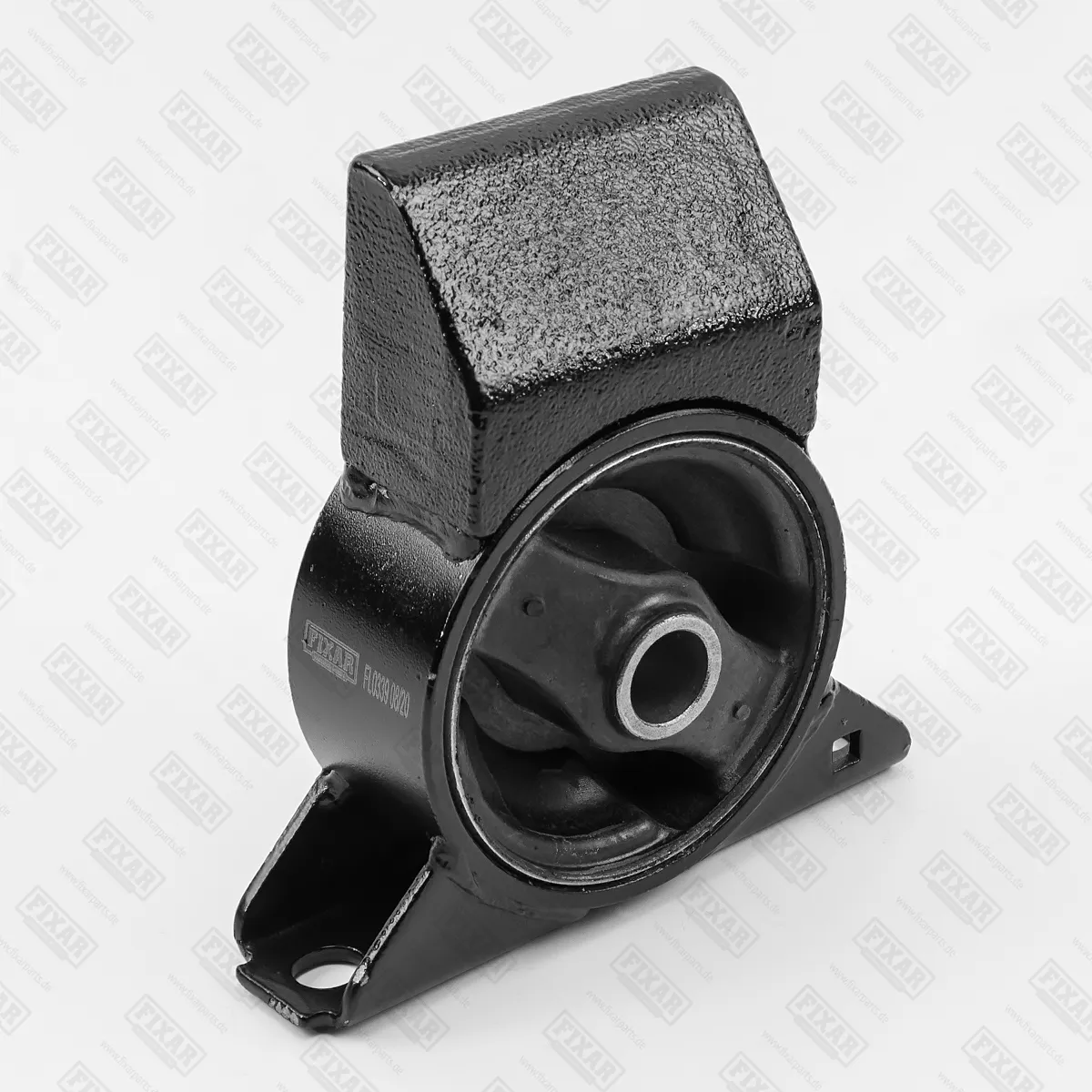 Опора двигателя передняя MITSUBISHI Carisma 95-> FIXAR FL0339