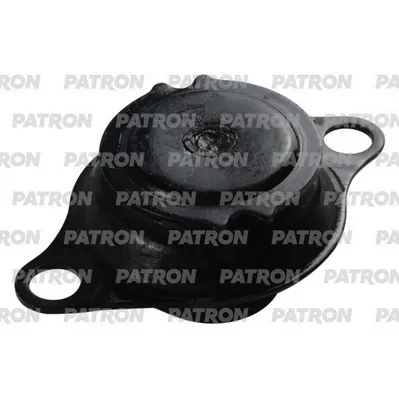 Опора двигателя прав Fiat Palio (все) 97-02 PATRON PSE3212