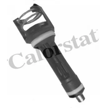 Термостат VAG A3/Octavia III/Golf VII/Passat B8 mot.TSI VERNET TFS7195.113J