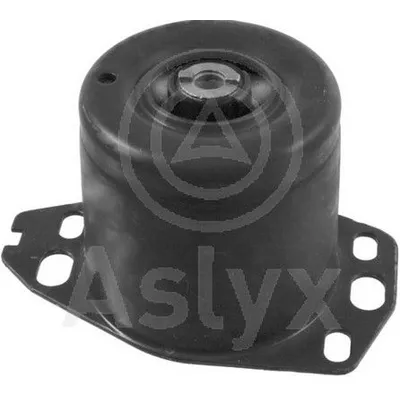 ОПОРА КПП FIAT TIPO/TEMPRA/BRAVA/BRAVO 1.8-2.0/D/TD ПЕР R. ASLYX AS-202881