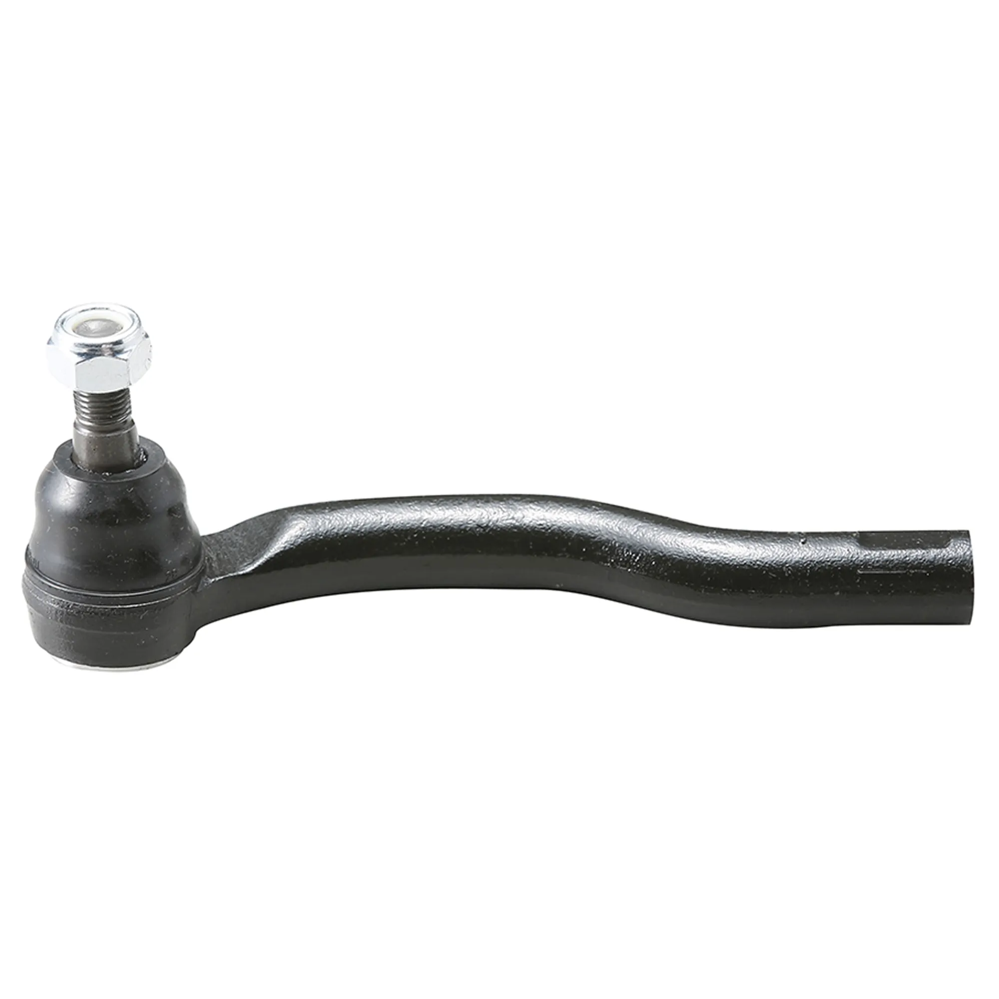 Наконечник рулевой R NISSAN: TITAN 04-10, ARMADA 05-10 \ INFINITI: QX56 CTR CE0499