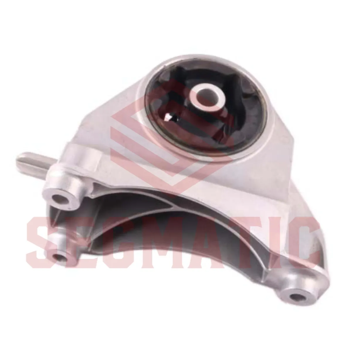 Опора двигателя задняя Captiva 2.2-3.2 SEGMATIC SG30112078