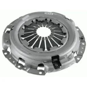 Корзина сцепления SACHS 3082 784 001