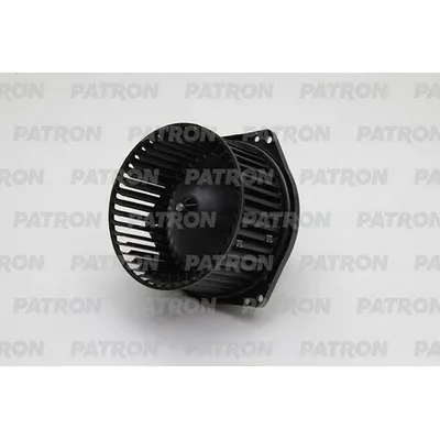 Вентилятор отопителя SsangYong Kyron/Actyon (05-) PATRON PFN321