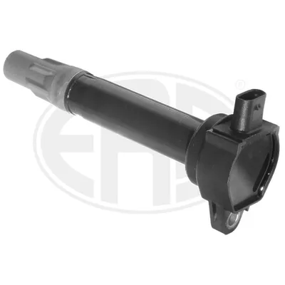 Катушка высоковольтная Fiat FREEMONT 2011- ERA 880325
