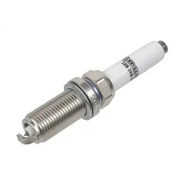 Свеча зажигания (94833/PLFER7A8EG) платина Audi A1/A5/A4/A6/R8, VW STELLOX 329 319-SX
