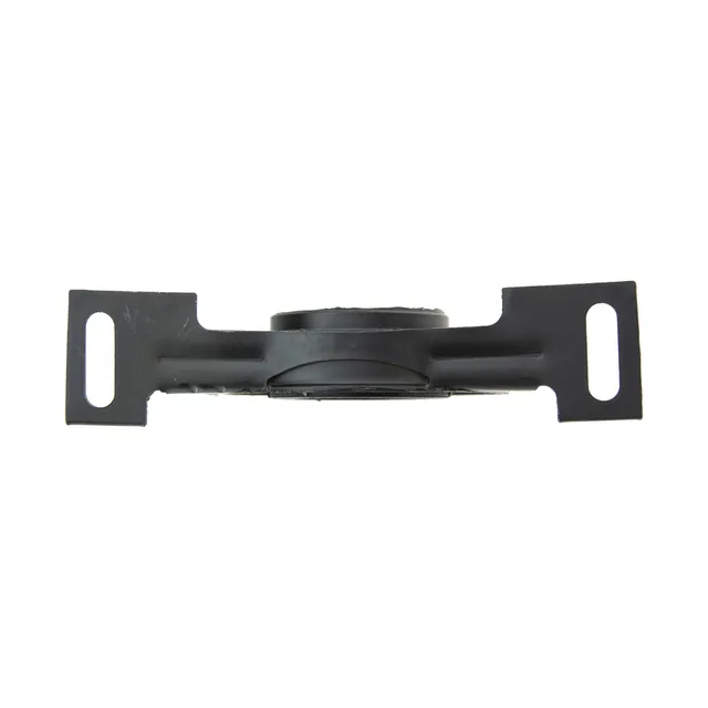 МУФТА ПОДВЕСНОГО ПОДШИПНИКА BMW 7 -01 /35X14/ NTY NLWBM007