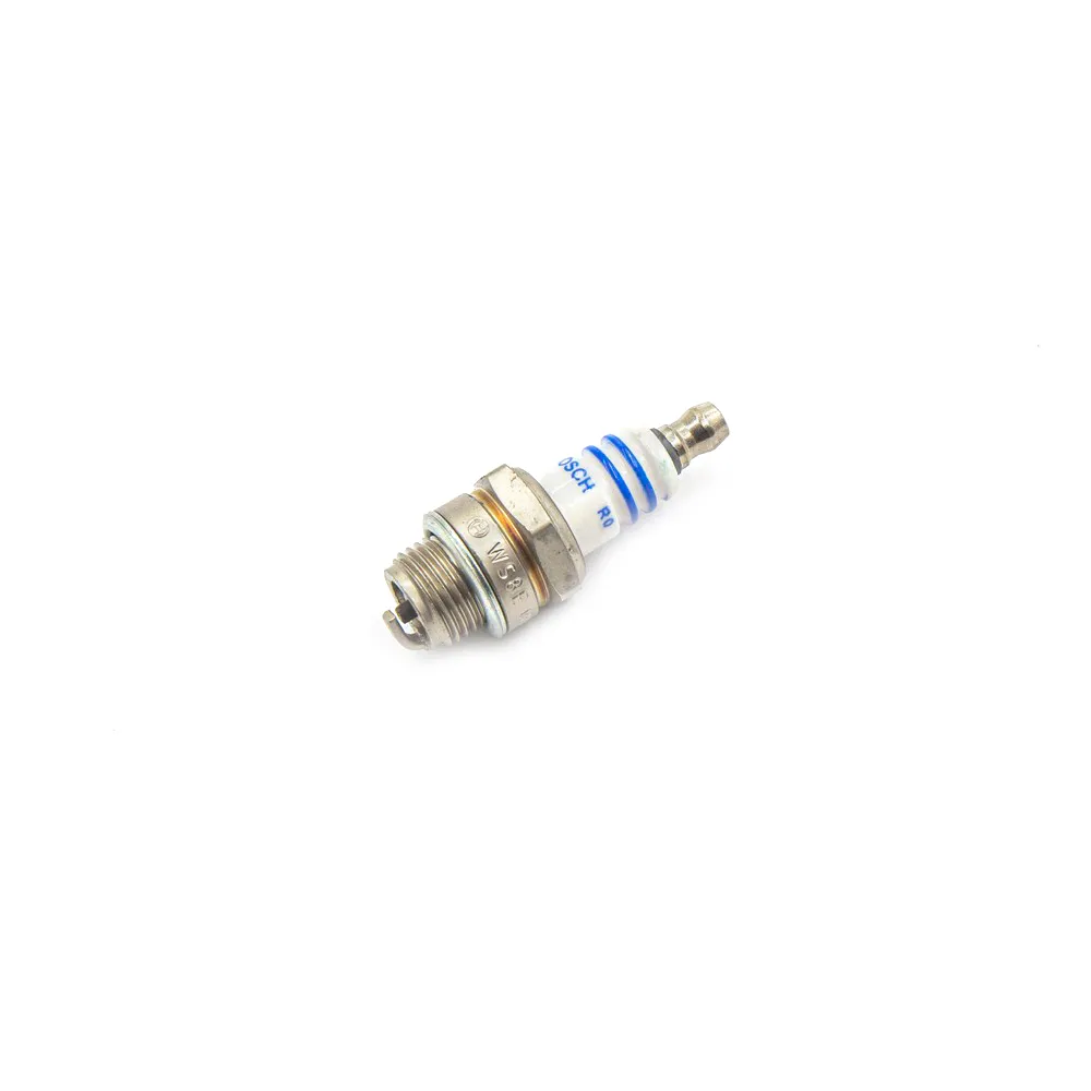 Свеча зажигания WS8E (0.5) BOSCH 0 241 229 560