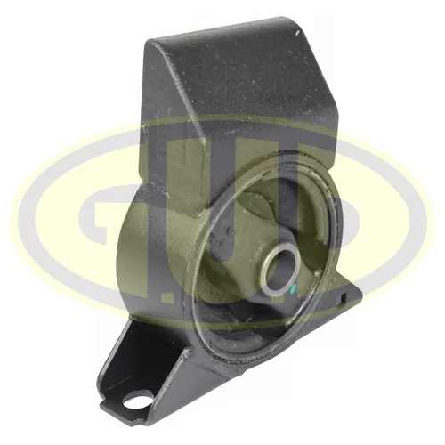 Подушка двиг. ПЕРЕДН MIT CARISMA 95-03 (АКПП) G.U.D GEM001138
