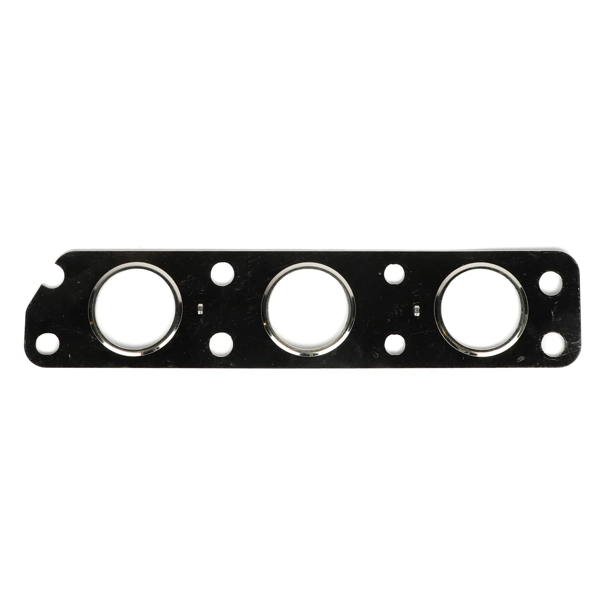 Прокладка выпускного коллектора KIA Carnival II (GQ)/LAND ROVER Freelander I (LN) SPEEDMATE SM-GEX044M