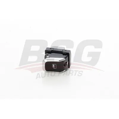 Выключатель, стеклолодъемник A4-A5-Q5 08- BSG BSG 11-860-003