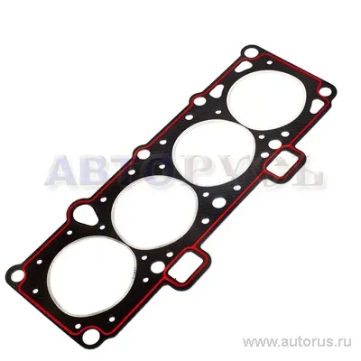 Прокладка ГБЦ ВАЗ 2108 с герметиком HI-DRIVE HD836
