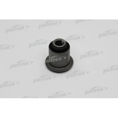 Сайлентблок рычага подвески HONDA: CR-V I 95-02 PATRON PSE10456