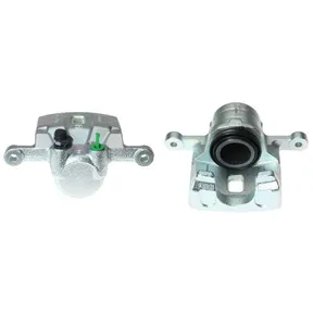 Суппорт задний R HYUNDAI Santa Fe III 12->/KIA Sorento II 09-> BREMBO F30125
