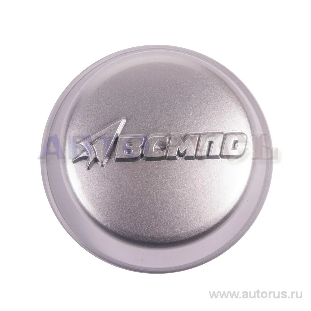 Колпак литого диска ВСМПО 75,0x70,0x 9