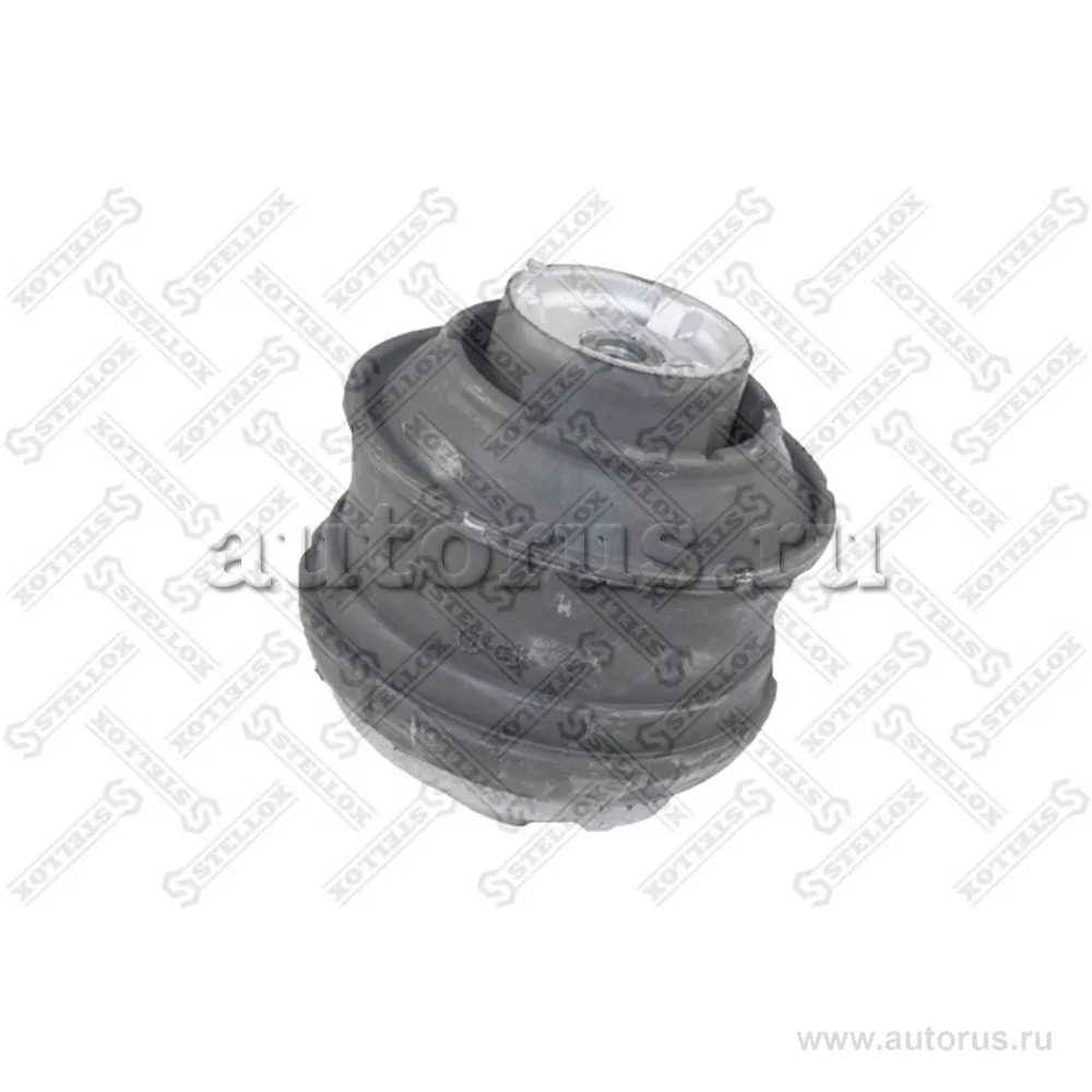 Подушка ДВС правая MB W210/T210 97-00 STELLOX 2519800_SX
