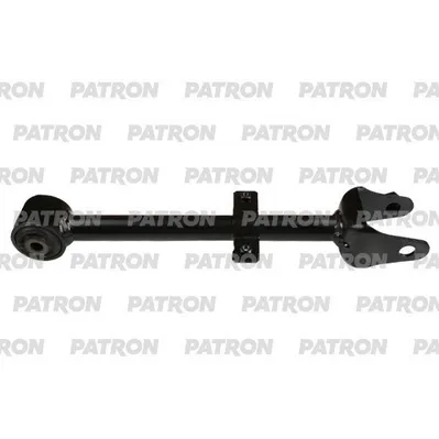 Рычаг подвески MAZDA CX-5 KF 2017- (Произведено в Турции) PATRON PS50378R
