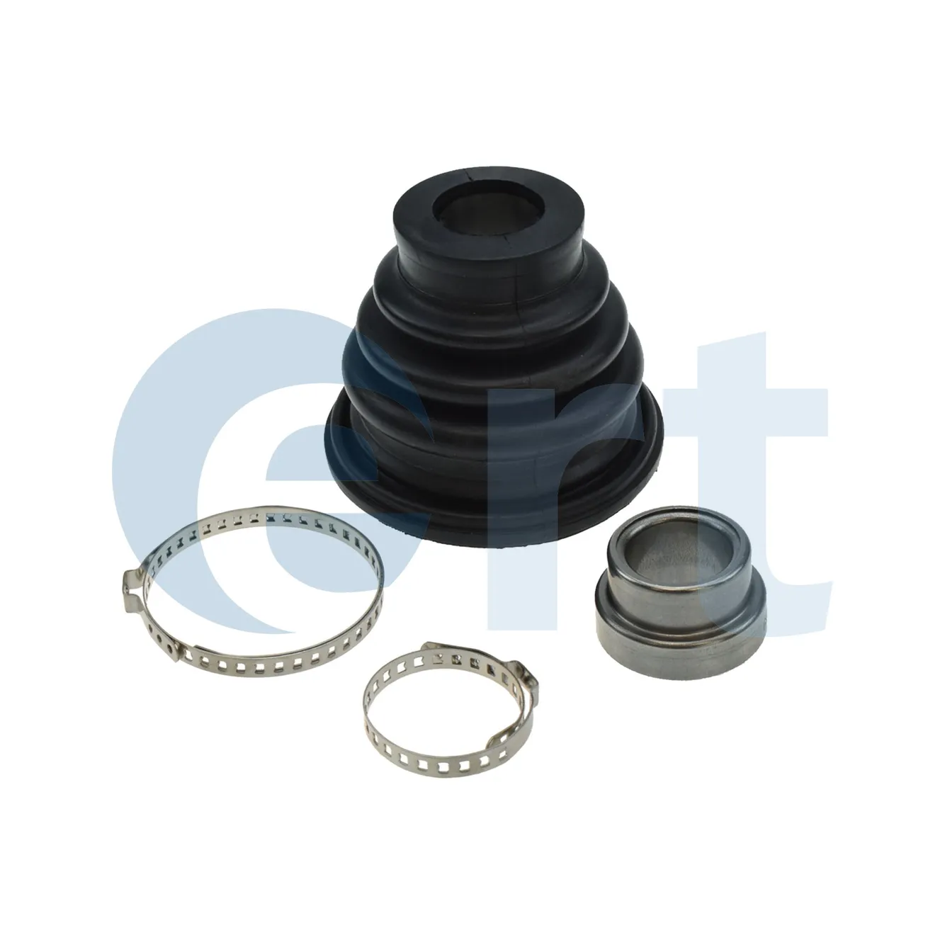 Пыльник ШРУС ERT ERT 500492