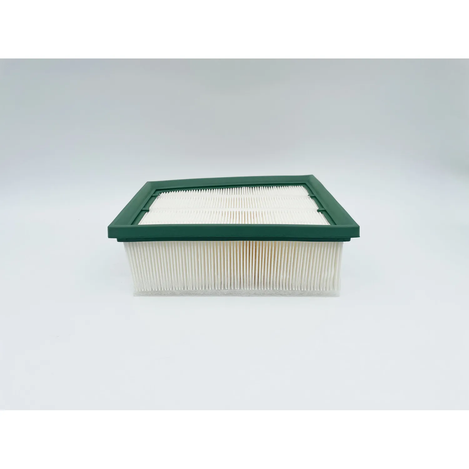 Фильтр воздушный RENAULT; SAMSUNG SM6 BIG FILTER GB-95185