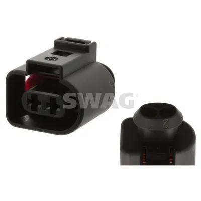 Разъем электрический VAG SWAG 30937917