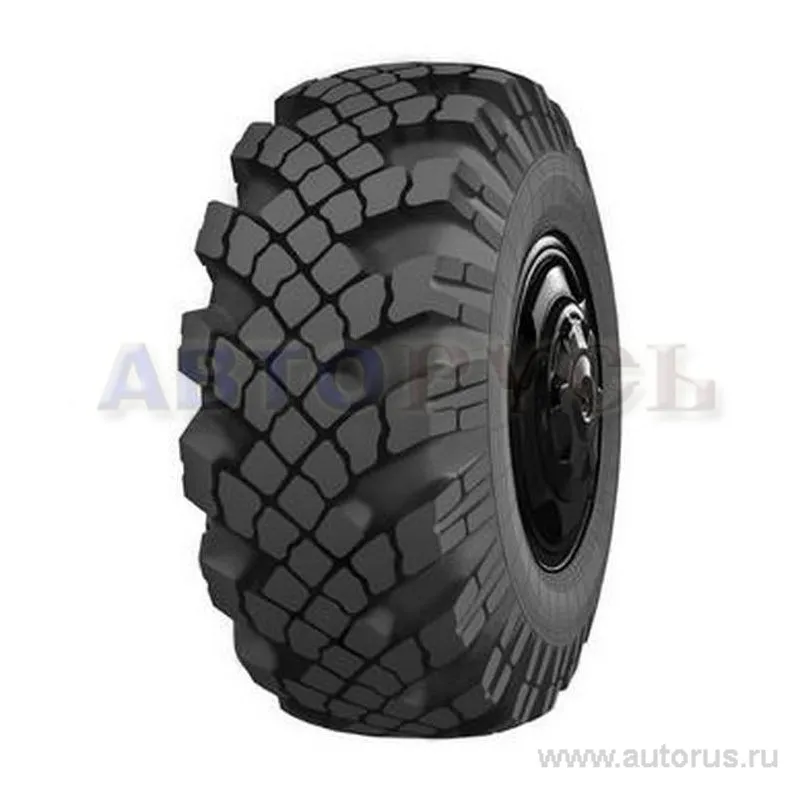 Шина грузовая R20 500/70 Омск Ш.З. ИДП-284 156F всесез 82112571