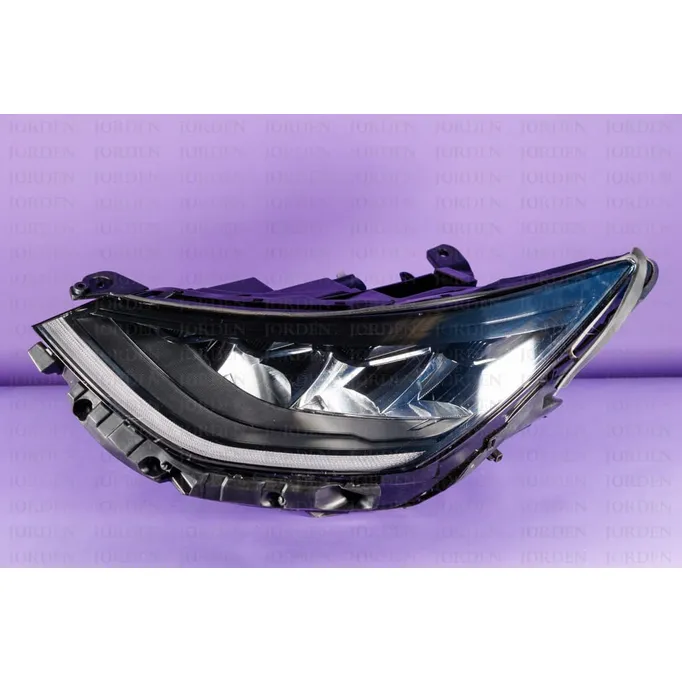 Фара LH LED Sonata 8 Jorden JH02SNT19001AL