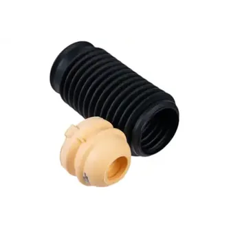 Отбойник амортизатора п. Volvo S60 ZENTPARTS Z57314_ZNT