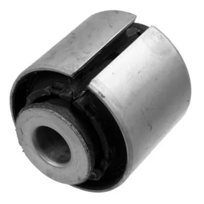 Сайлентблок BMW: 5 F10 10-, 6 F12, F13 11-