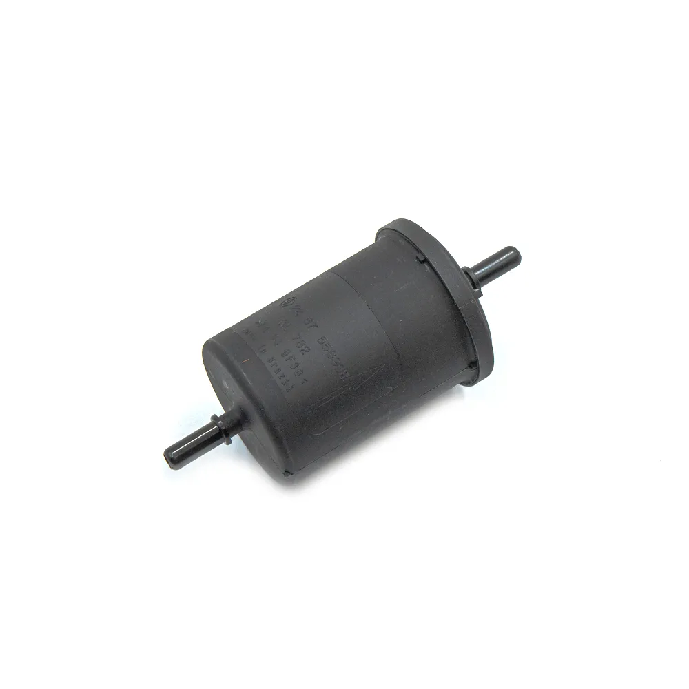 Фильтр топливный RENAULT 2267 558 93R