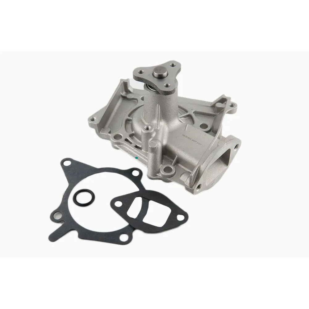 НАСОС ВОДЯНОЙ KIA SEPHIA, MAZDA 323 IBERIS IB3093