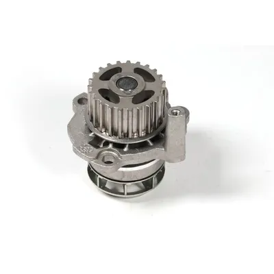 Помпа, водяной насос Audi A3/A4/A6, VW Golf/Passat 2.0TFSi 04 HEPU P587