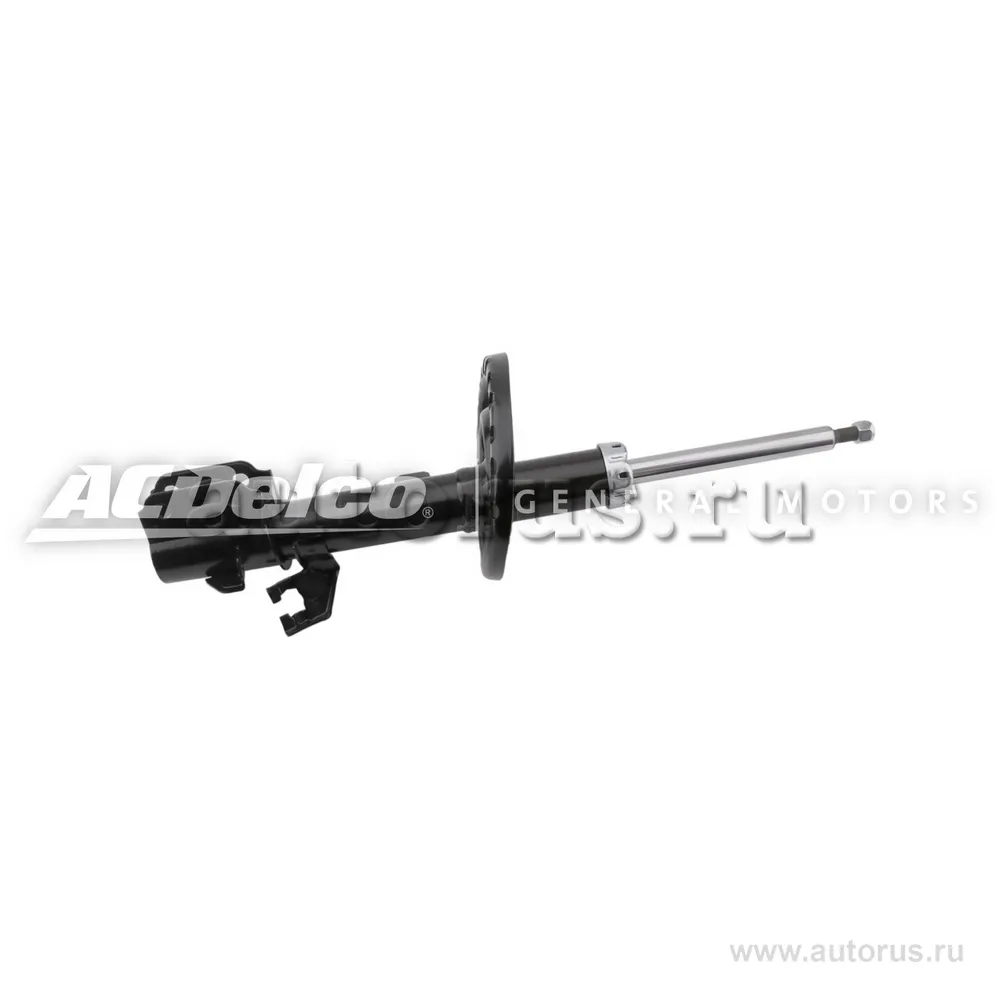 Амортизатор передний R Nissan NOTE ACDelco 19374337